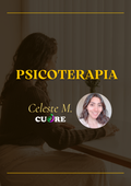 Sesión PSICOTERAPIA
